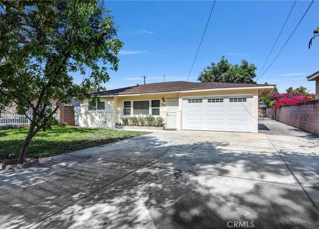 Property at 1106 S Eighth Ave, Arcadia, CA 91006, 6 beds, 4 baths