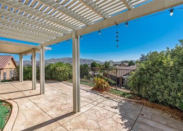 Property at 9147 Reserve Dr, Corona, CA 92883, 2 beds, 2 baths
