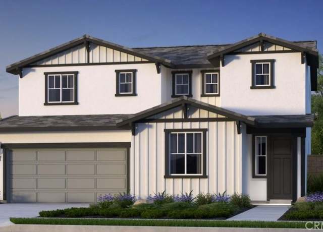 Property at 33231 Celadon Ave, French Valley, CA 92596, 4 beds, 3 baths