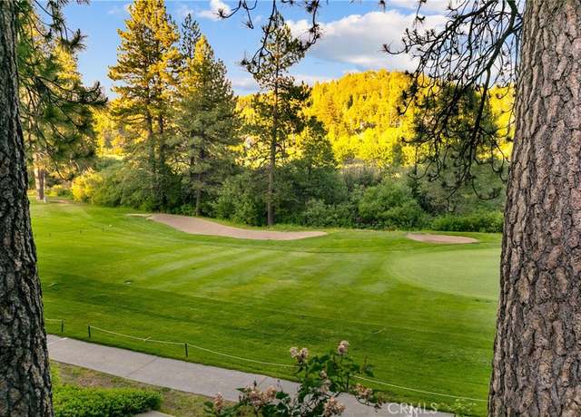 Property at 361 Riviera Dr, Lake Arrowhead, CA 92352, 5 beds, 3 baths