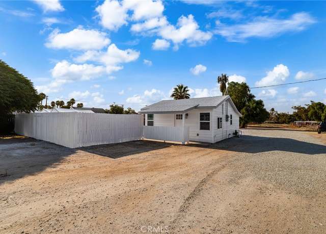 Property at 24959 Myers Ave, Moreno Valley, CA 92553, 1 bed, 1 bath