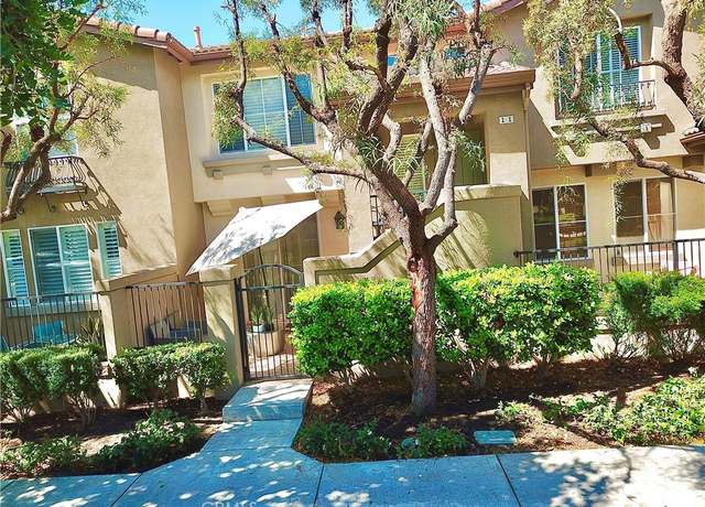 Property at 11 Emory #85, Irvine, CA 92602, 2 beds, 2.5 baths