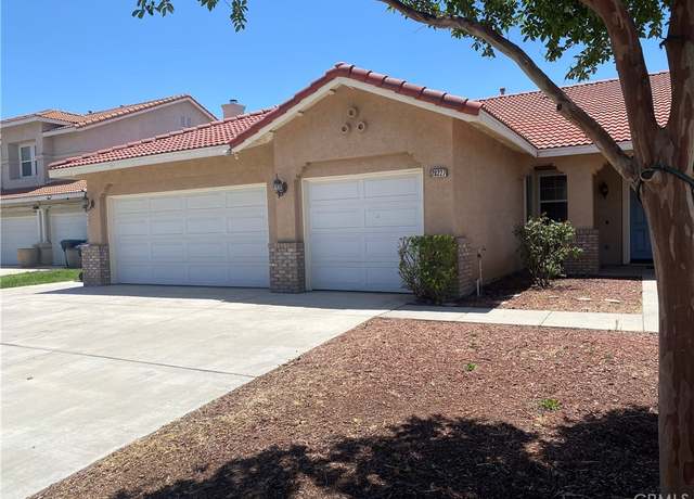 Property at 28227 Cobbler Ct, Menifee, CA 92585, 3 beds, 2 baths