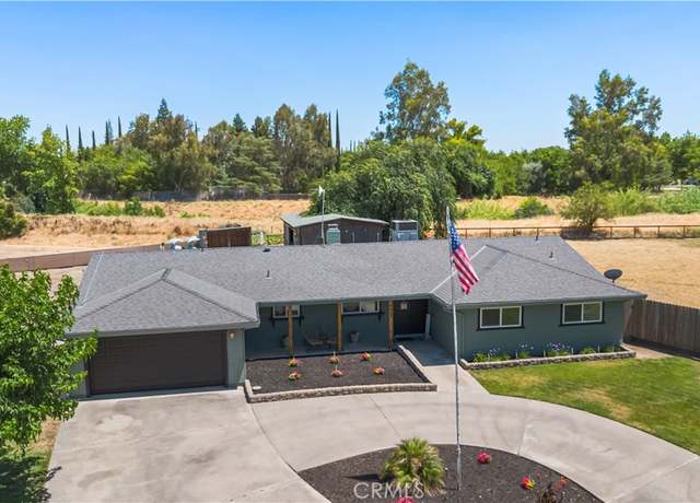 Property at 4881 Pickering Ct, Atwater, CA 95301, 4 beds, 2 baths