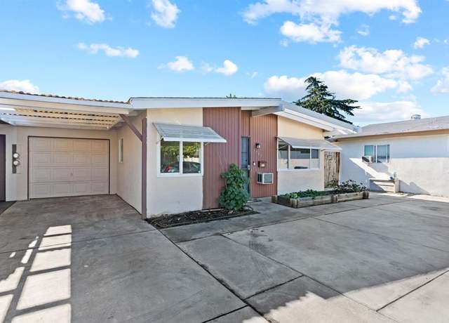 Property at 1745 Flower St, Escondido, CA 92027, 2 beds, 1 bath