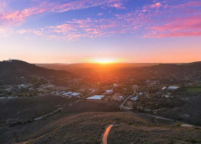 Property at 20545 Aguilera Ln, Escondido, CA 92014