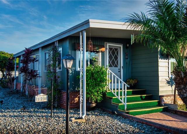 Property at 19361 Brookhurst St #120, Huntington Beach, CA 92646, 2 beds, 2 baths