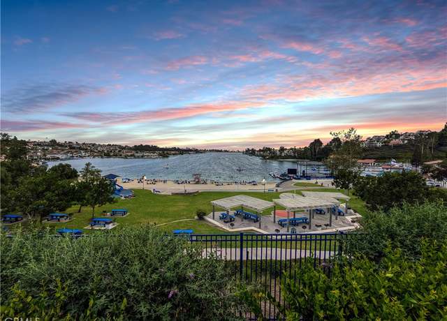 Property at 26691 Corsica Rd, Mission Viejo, CA 92692, 4 beds, 2.5 baths