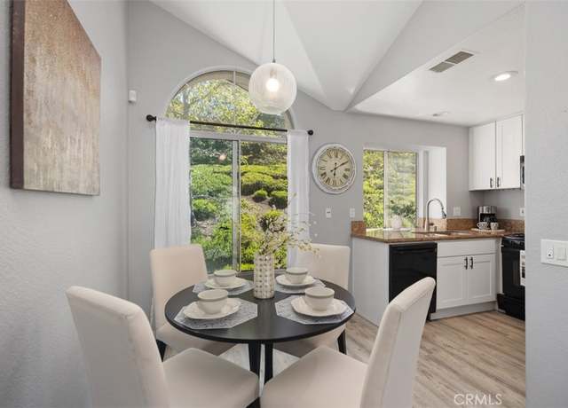 Property at 105 Whippoorwill Ln, Aliso Viejo, CA 92656, 1 bed, 1 bath
