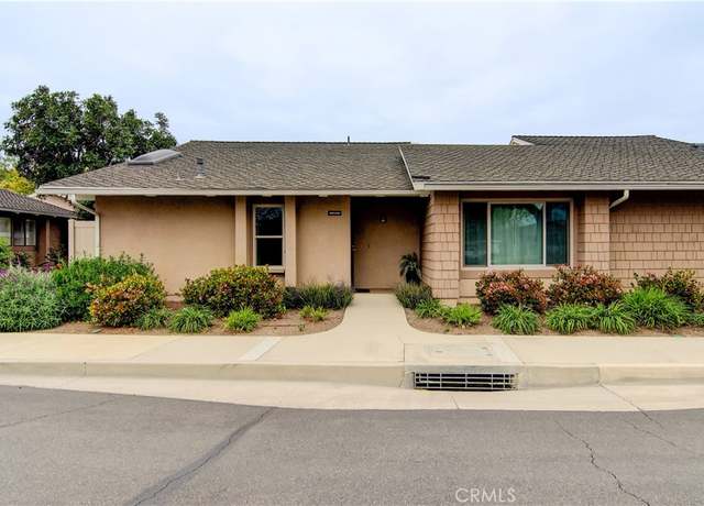 Property at 8566 Colusa Cir Unit 901A, Huntington Beach, CA 92646, 2 beds, 2 baths