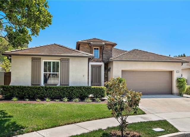Property at 2 Corte Rivera, San Clemente, CA 92673, 2 beds, 2 baths