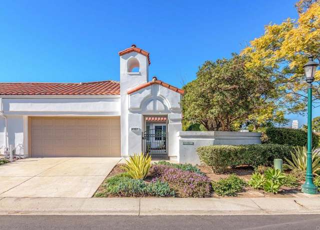 Property at 4161 Rhodes Way, Oceanside, CA 92056, 2 beds, 2 baths