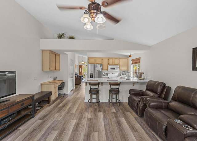 Property at 14204 Legacy Ln, El Cajon, CA 92021, 3 beds, 2 baths