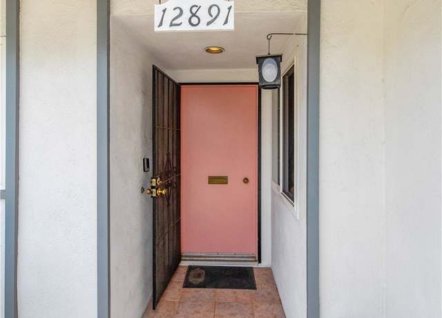 house for sale in westminster ca