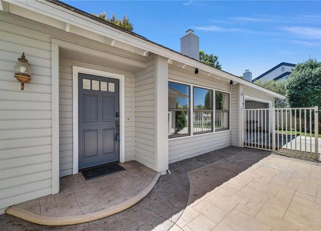 Property at 492 E Yale Loop, Irvine, CA 92614, 2 beds, 2 baths