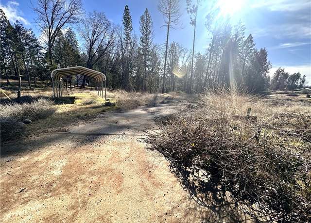 Property at 13744 Andover Dr, Magalia, CA 95954