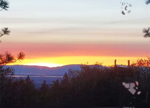 Property at 3512 Skycrest Dr, Oroville, CA 95965