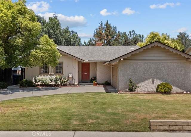 Property at 21041 Lanark St, Canoga Park, CA 91304, 4 beds, 2 baths