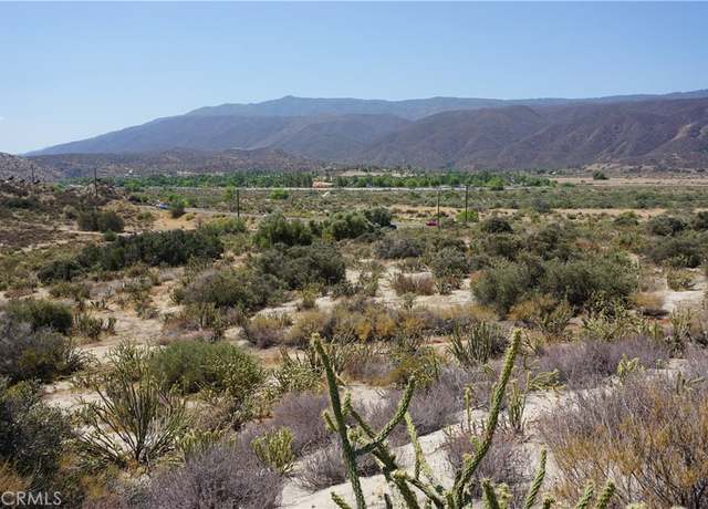 Property at 45300 Highway 79, Aguanga, CA 92536