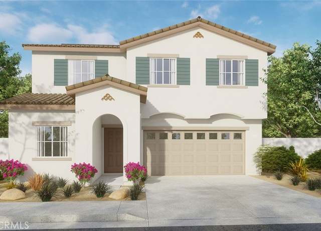 Property at 31044 Peach Leaf Dr, Winchester, CA 92596, 5 beds, 3 baths