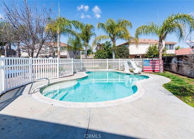 Property at 32460 Perigord Rd, Winchester, CA 92596, 6 beds, 4 baths