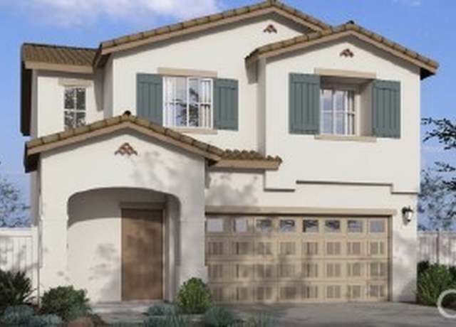 Property at 8295 Perada St, Jurupa Valley, CA 92509, 4 beds, 2.5 baths