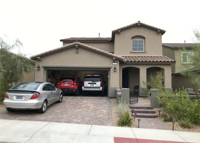Property at 31 via corvina(Lake Las Vegas, Henderson), Las Vegas, NV 89011, 4 beds, 3.5 baths