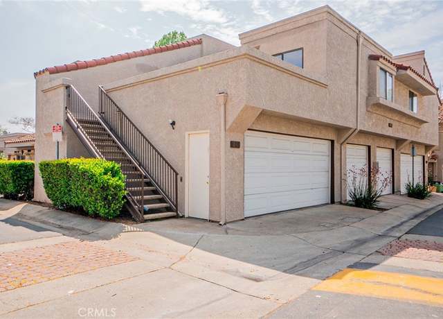 Property at 6923 Laguna Pl Unit C, Rancho Cucamonga, CA 91701, 2 beds, 2 baths