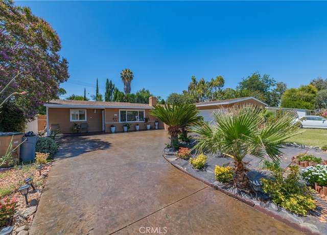Property at 126 Bryn Mawr Rd, Claremont, CA 91711, 3 beds, 2 baths