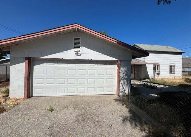 Property at 30985 Reservoir Ave, Nuevo, CA 92567, 3 beds, 1 bath