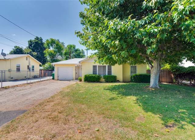 Property at 40539 Stetson Ave, Hemet, CA 92544, 4 beds, 2.5 baths
