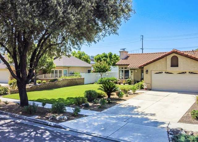 Property at 20 Waters Ct, Redlands, CA 92374, 3 beds, 2 baths