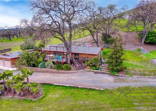 Property at 3699 Lakeshore Blvd, Lakeport, CA 95453, 3 beds, 2 baths