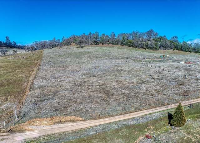 Property at 18475 Snow Rd, Lower Lake, CA 95457