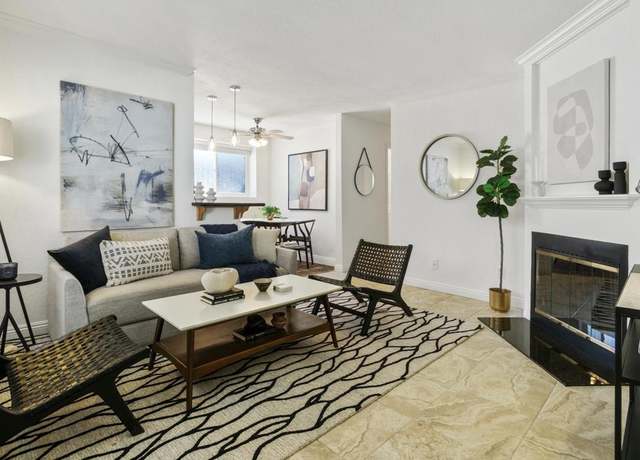 Property at 4209 Arizona St #4, San Diego, CA 92104, 2 beds, 2 baths
