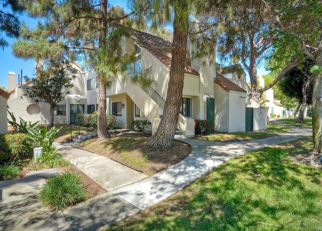 Property at 391 N Melrose Unit A, Vista, CA 92083, 3 beds, 2 baths