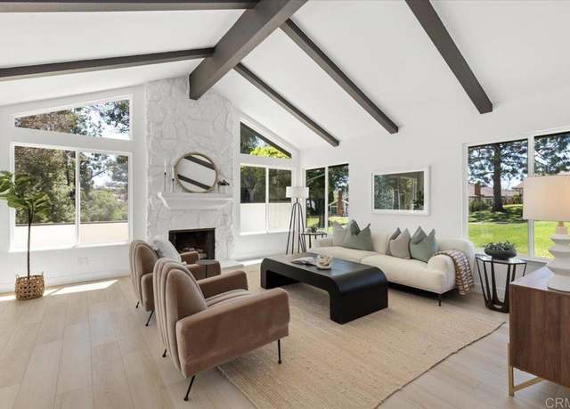 Property at 1259 La Casa Dr, San Marcos, CA 92078, 3 beds, 2 baths
