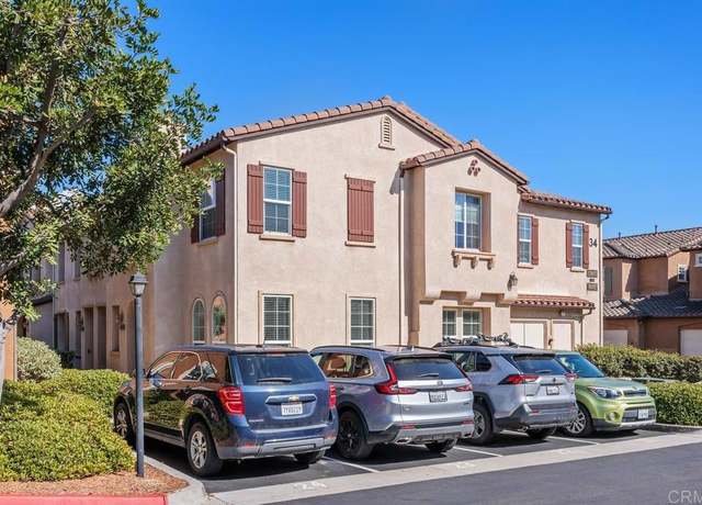 Property at 13032 Alora, San Diego, CA 92130, 4 beds, 2.5 baths