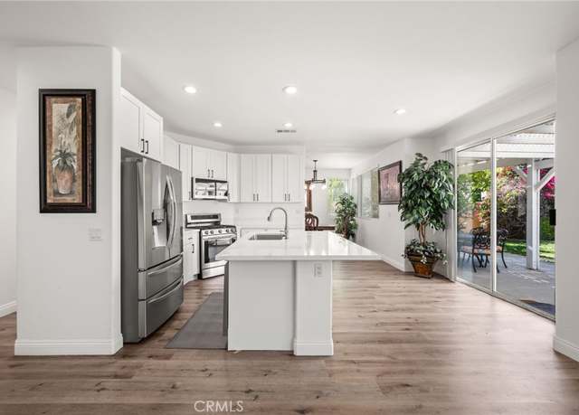 Property at 22871 Sunrose St, Corona, CA 92883, 5 beds, 3 baths