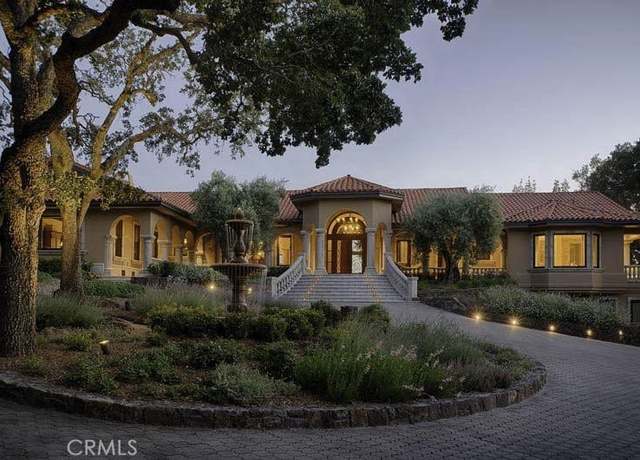 Property at 3978 Caroline Ct, Paso Robles, CA 93446