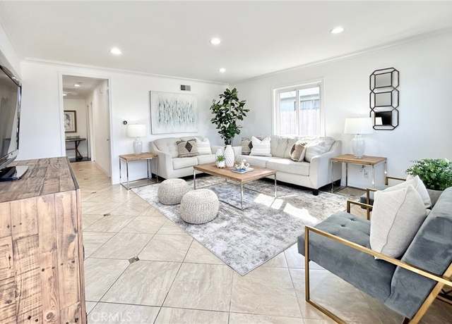 Property at 10182 Kukui Dr, Huntington Beach, CA 92646, 3 beds, 2 baths