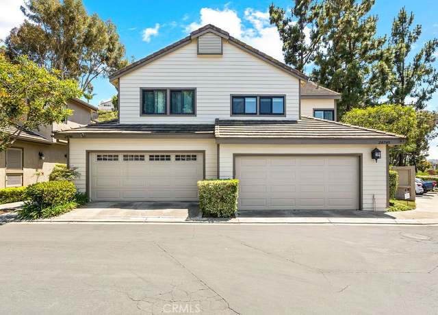 Property at 24745 Stratton Ln, Laguna Niguel, CA 92677, 3 beds, 2.5 baths