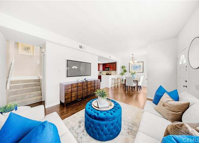 Property at 67 Remington #231, Irvine, CA 92620, 2 beds, 2.5 baths