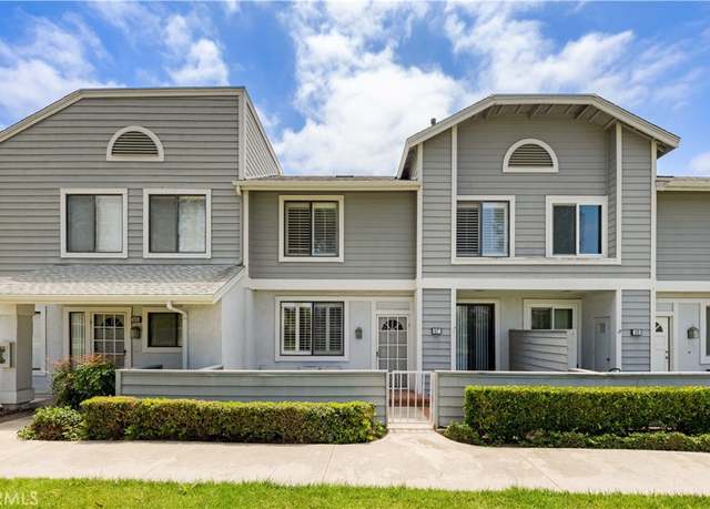 Property at 67 Remington #231, Irvine, CA 92620, 2 beds, 2.5 baths