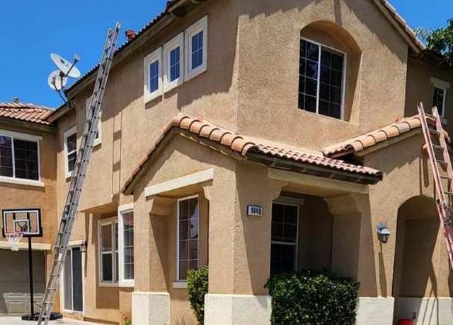 Property at 1440 Avila Dr, Perris, CA 92571, 3 beds, 2.5 baths