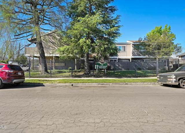 Property at 12521 Ralston Ave #7, Sylmar, CA 91342, 2 beds, 1.5 baths