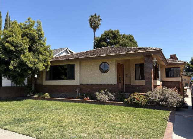 Property at 16836 Chicago Ave, Bellflower, CA 90706, 3 beds, 3 baths