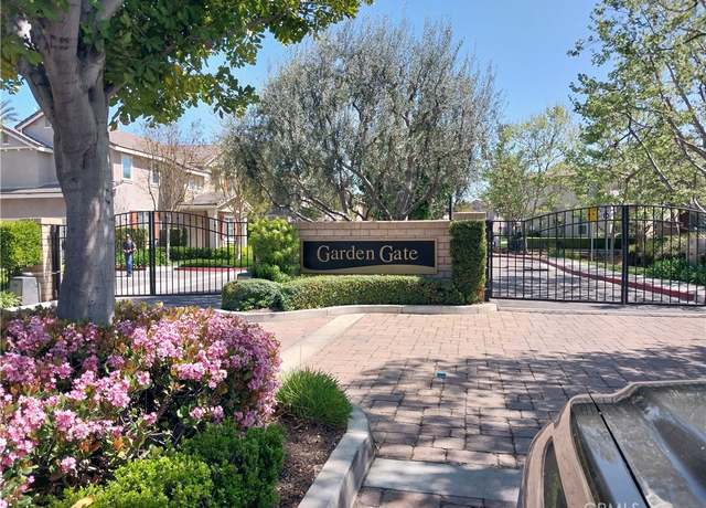 Property at 9772 Edenbrook Dr, Riverside, CA 92503, 3 beds, 2.5 baths