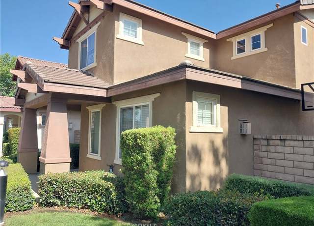 Property at 9772 Edenbrook Dr, Riverside, CA 92503, 3 beds, 2.5 baths