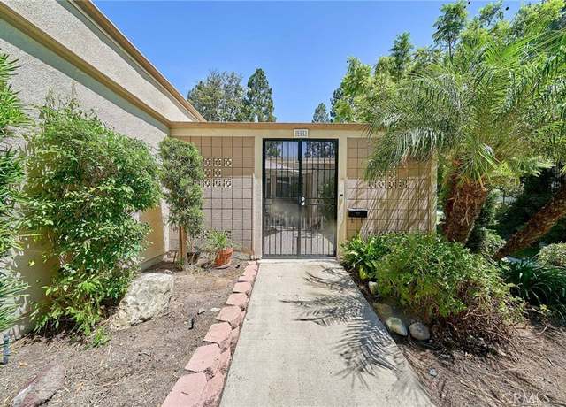 Property at 96 Calle Aragon Unit C, Laguna Woods, CA 92637, 2 beds, 2 baths